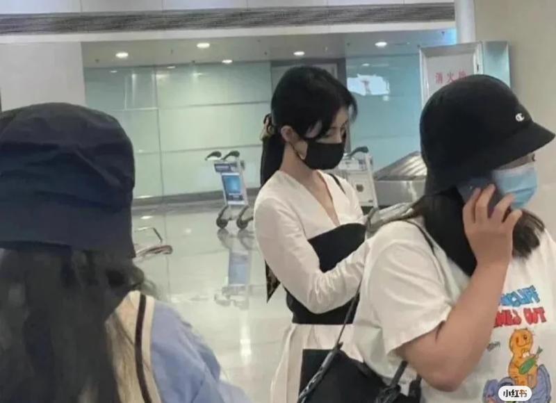 做完之后下面流好多液体怎么回事
