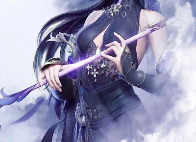 ​「探秘」射手座内心最难承受的情感煎熬！