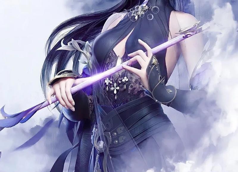 「探秘」射手座内心最难承受的情感煎熬！
