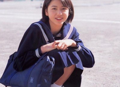 ​孩子问宝宝是怎么跑到肚子里的