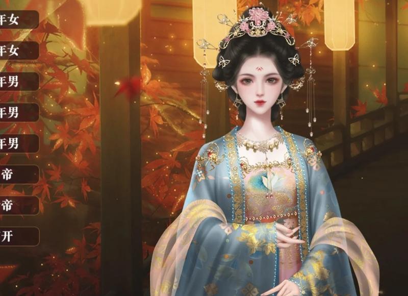 行车记录仪真的能挽回爱情吗？介绍它在情感中的神奇作用
