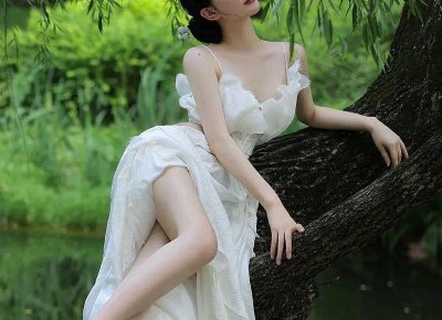 ​恋爱方法（欲擒故纵的恋爱方法）