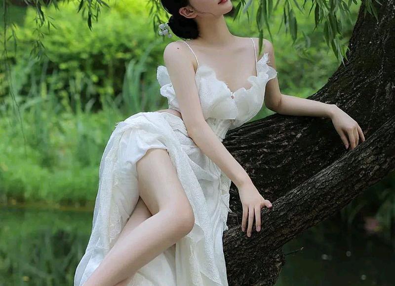 恋爱方法（欲擒故纵的恋爱方法）