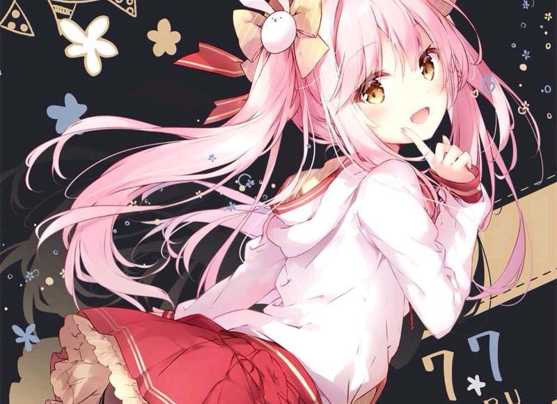 12岁偷东西怎么办 12岁偷东西怎么办