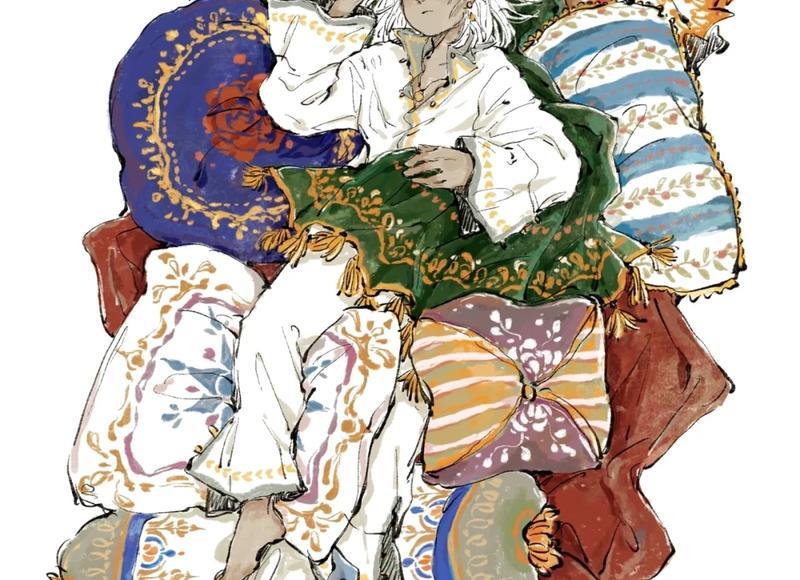 吵架了怎么办?情侣间化解矛盾的5个情感技巧 吵架了怎么办?情侣间化解矛盾的5个情感技巧