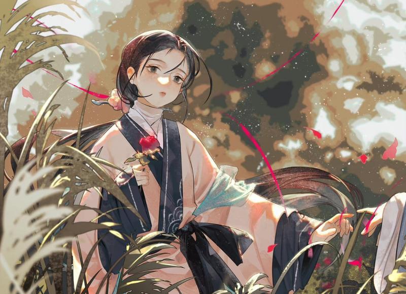 巨蟹座:热衷于情感沟通的沟通专家 巨蟹座:热衷于情感沟通的沟通专家