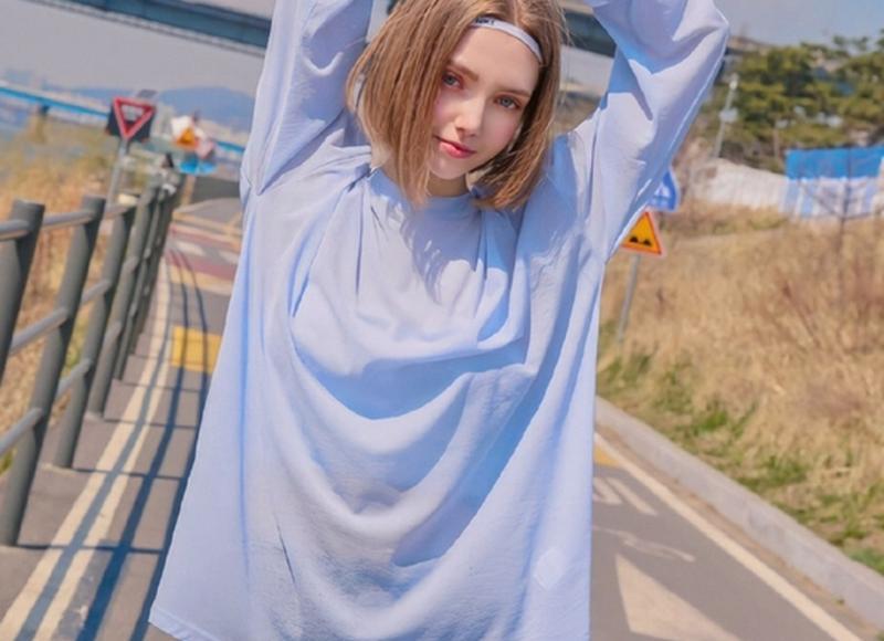 亲戚辛苦了下一句怎么接 亲戚辛苦了下一句怎么接