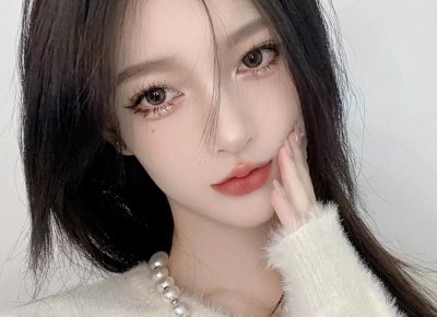 ​情感号怎么起名？教你5个方法让你的情感号更有吸引力