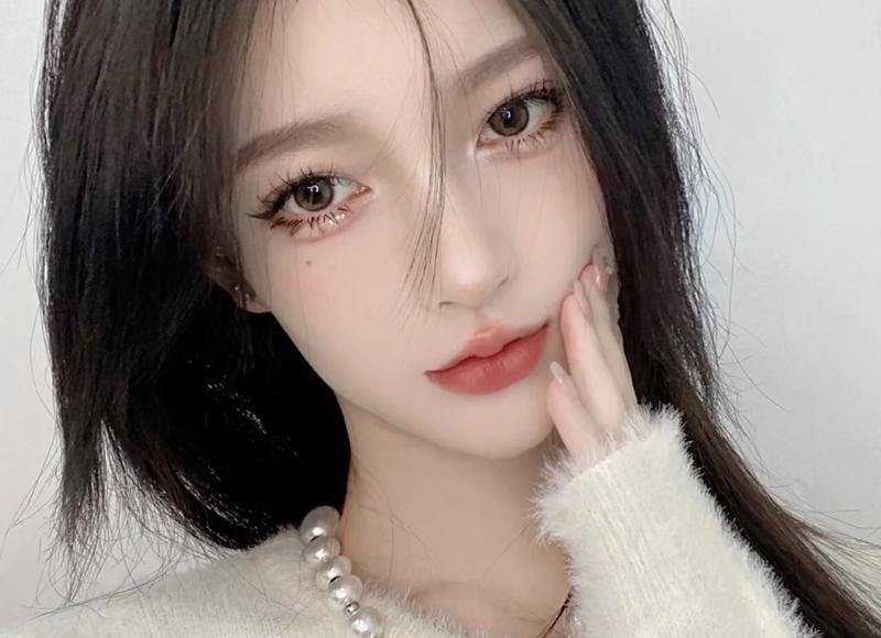 情感号怎么起名?教你5个方法让你的情感号更有吸引力 情感号怎么起名?教你5个方法让你的情感号更有吸引力