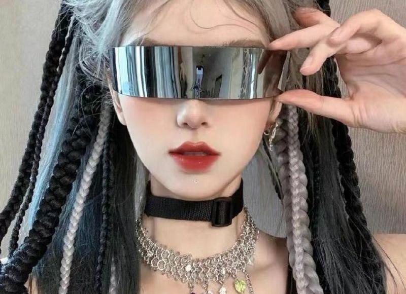 让孩子告别近视眼,这些方法真的有效 让孩子告别近视眼,这些方法真的有效