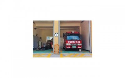 ​我婆婆出轨了，感觉特别恶心龌龊，我该怎么面对