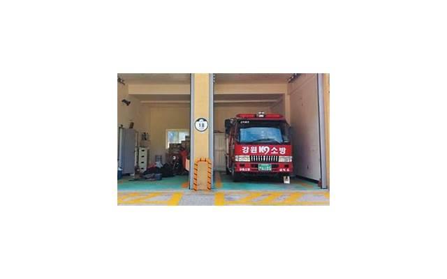 我婆婆出轨了,感觉特别恶心龌龊,我该怎么面对 我婆婆出轨了,感觉特别恶心龌龊,我该怎么面对