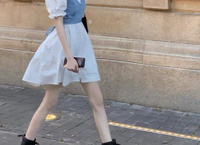 ​钥匙忘屋里了怎么开锁（即使钥匙忘在家里把门关了）