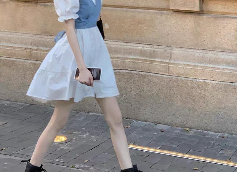 钥匙忘屋里了怎么开锁(即使钥匙忘在家里把门关了) 钥匙忘屋里了怎么开锁(即使钥匙忘在家里把门关了)