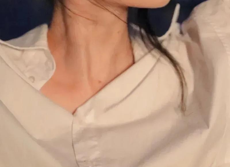 怎么在短时间让对方爱上自己,短时间爱上一个人是真爱吗 怎么在短时间让对方爱上自己,短时间爱上一个人是真爱吗