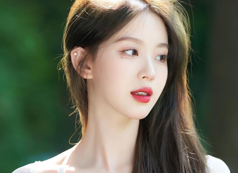 早上跑步真的能减肥?介绍科学减肥方法 早上跑步真的能减肥?介绍科学减肥方法