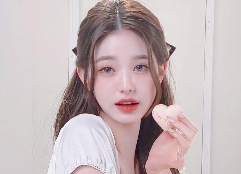 14岁孩子偷拿邻居的钱怎么办 14岁孩子偷拿邻居的钱怎么办