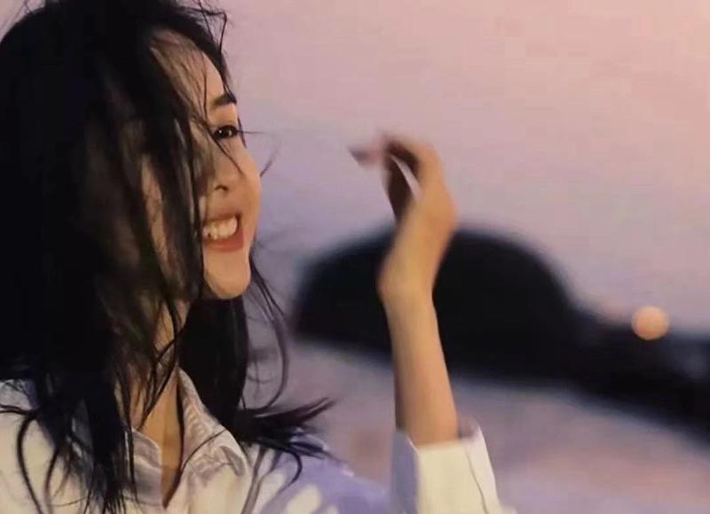 爱的太满会怎么样? 爱的太满会怎么样?