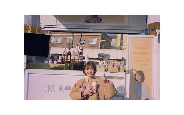 爱情是什么?一段话带你详细介绍情感世界 爱情是什么?一段话带你详细介绍情感世界