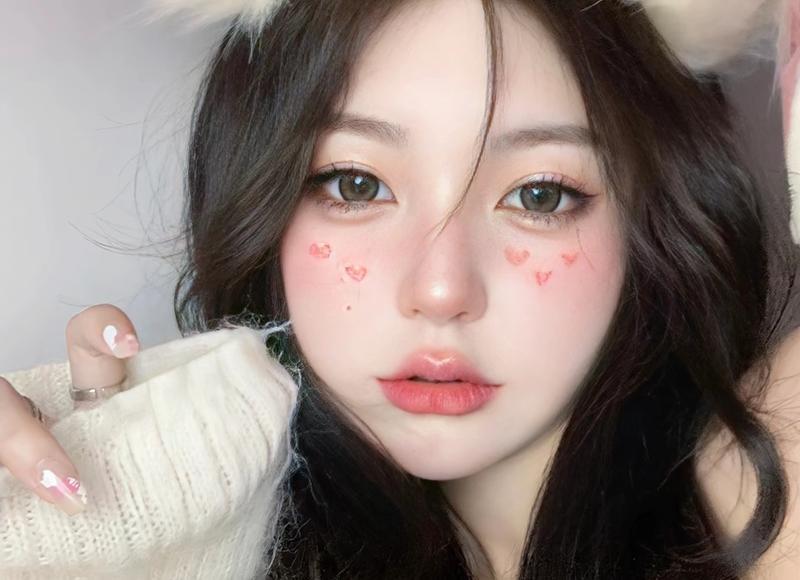 爱情需要健康快乐的基础,这些方法让你们更幸福 爱情需要健康快乐的基础,这些方法让你们更幸福