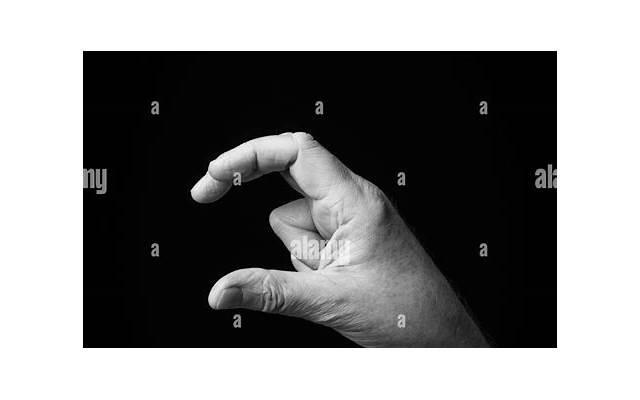 白羊座男怎么挽回? 白羊座男怎么挽回 白羊座男怎么挽回? 白羊座男怎么挽回