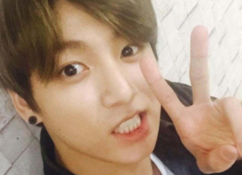 被子里怎么无声自W?女性的自慰方法有哪些? 被子里怎么无声自W?女性的自慰方法有哪些?