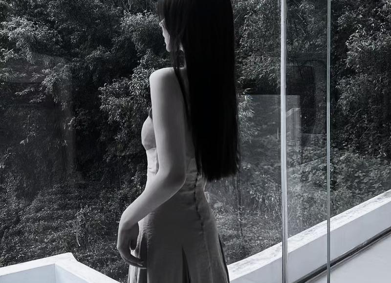 教你怎么追一起工作的同事 追同事可以直接表白吗 教你怎么追一起工作的同事 追同事可以直接表白吗