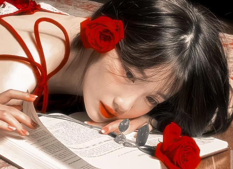 摩羯男控制欲望引发的问题及解决方法 摩羯男控制欲望引发的问题及解决方法