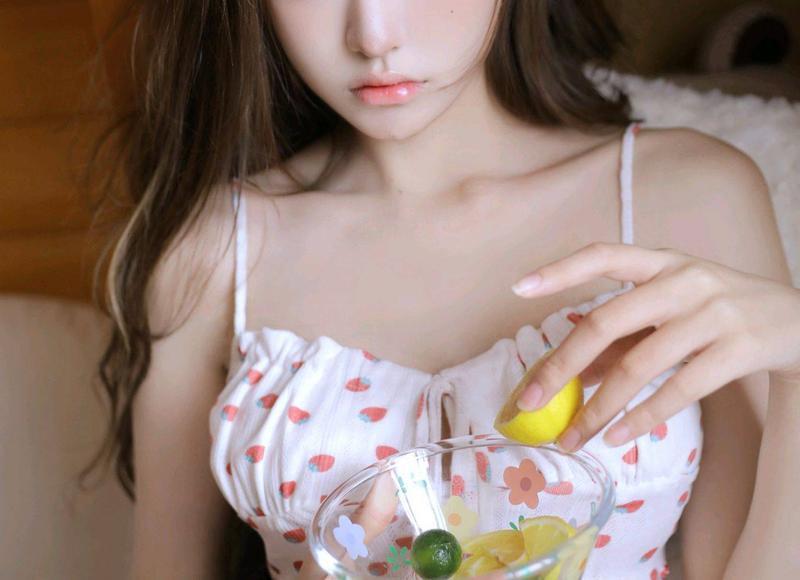 马虎大意怎么纠正 马虎大意怎么纠正