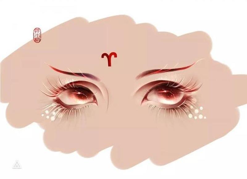 男友丁丁是弯的怎么回事? 男友丁丁是弯的怎么回事?