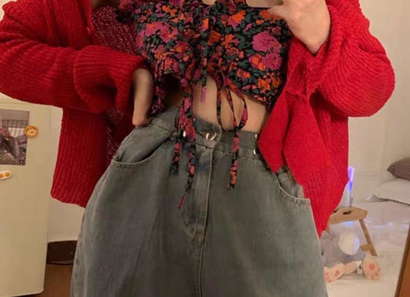 心率不齐怎么办 心率不齐怎么办