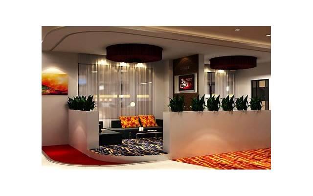 怎么挽回双子男,让双子男回头的绝招 怎么挽回双子男,让双子男回头的绝招