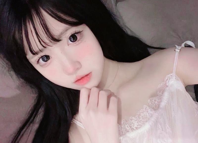 总觉得老公会出轨是怎么回事 总觉得老公会出轨是怎么回事