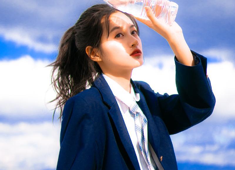 报复前男友最狠的方法 报复前男友最狠的方法