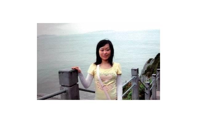 帮助女性阴di高潮的方法有哪些? 帮助女性阴di高潮的方法有哪些?