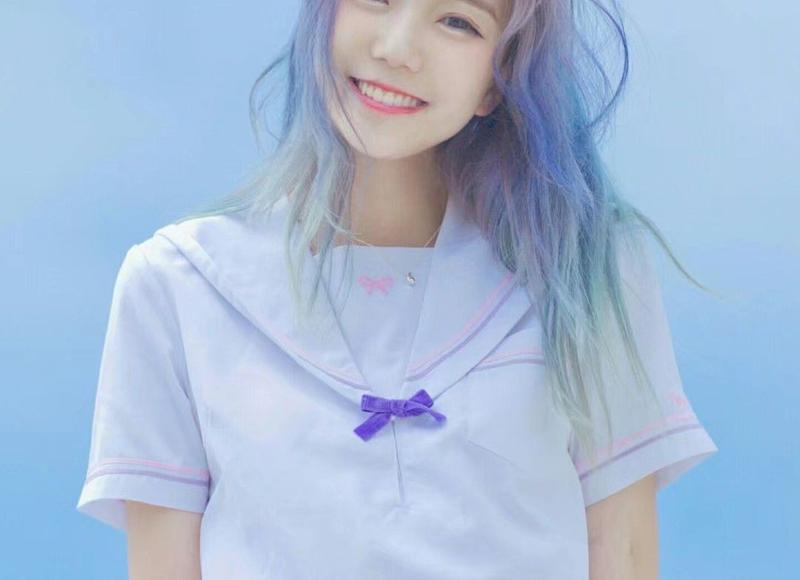 感动人心回顾周星驰电影中的经典台词,让你重新感受爱情和情感 感动人心回顾周星驰电影中的经典台词,让你重新感受爱情和情感