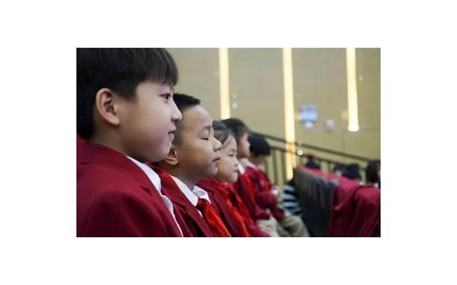 孩子成绩不好怎么办(如果孩子成绩不好怎么办) 孩子成绩不好怎么办(如果孩子成绩不好怎么办)