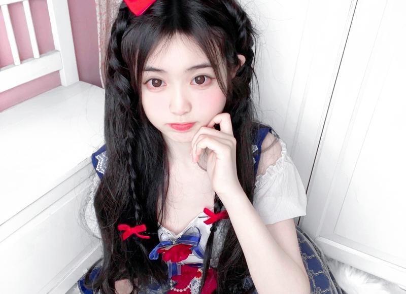 那些复婚的人,现在过的怎么样了 那些复婚的人,现在过的怎么样了