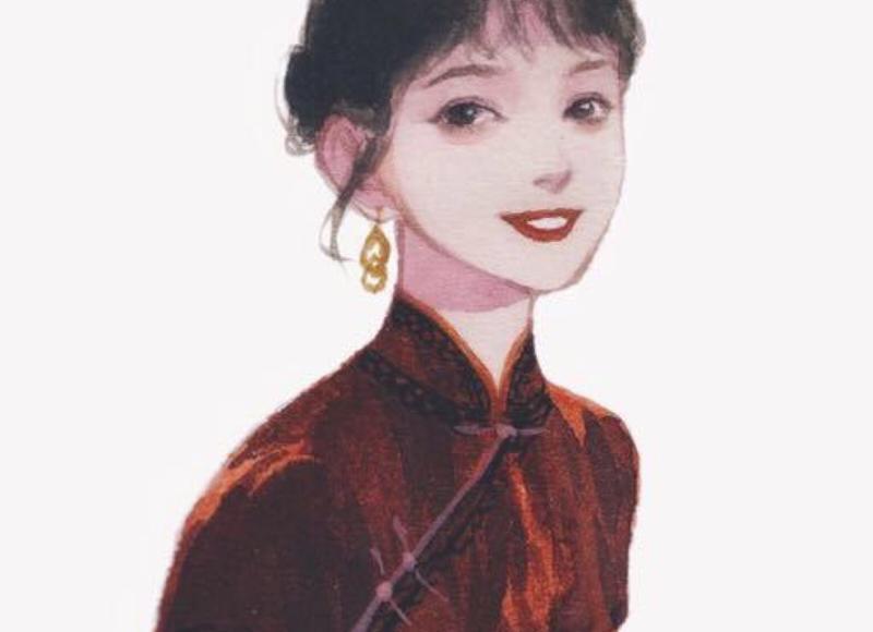 情感挽回,能靠“套路”吗? 情感挽回,能靠“套路”吗?