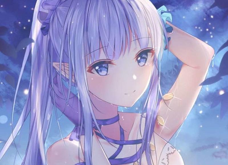 谈恋爱的技巧和方法 谈恋爱的正确方式 谈恋爱的技巧和方法 谈恋爱的正确方式