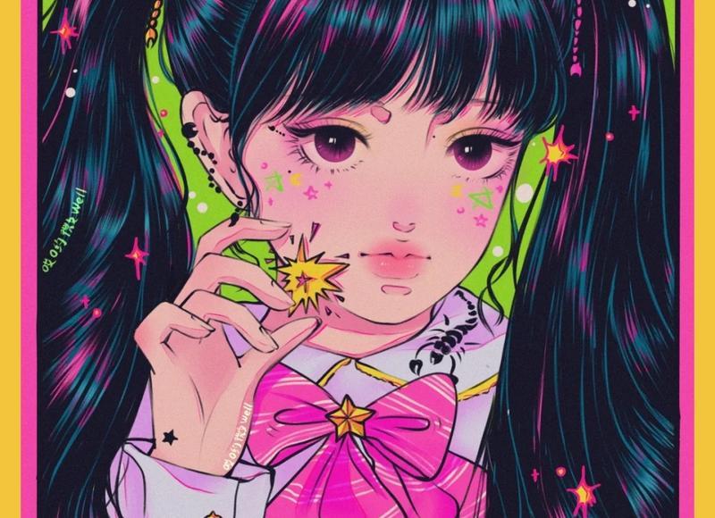 提升男性性功能方法有哪些 提升性功能有哪些注意事项 提升男性性功能方法有哪些 提升性功能有哪些注意事项