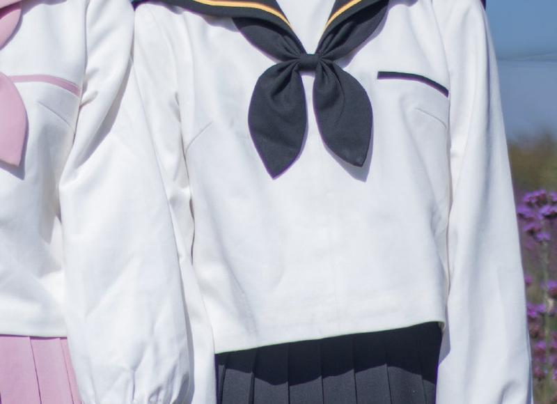 误买了一口价黄金怎么办 一口价黄金教你退货 误买了一口价黄金怎么办 一口价黄金教你退货