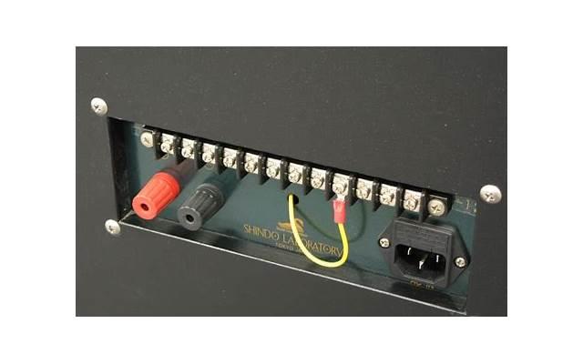 10岁小孩怕鬼怎么办 10岁小孩怕鬼怎么办