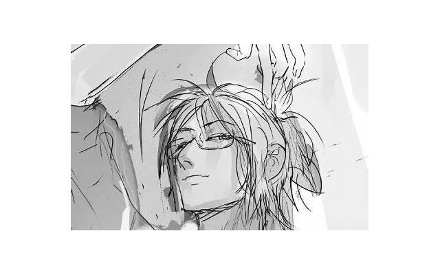 艾滋病患者可以吃高蛋白食物吗 患艾滋病该怎么吃 艾滋病患者可以吃高蛋白食物吗 患艾滋病该怎么吃