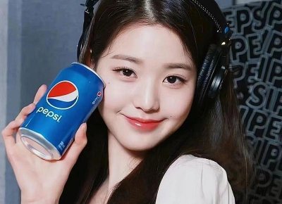 ​第1点你得有 怎么和喜欢的人约会聊天