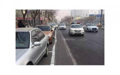 ​唐心怡扮演者（中的林晓晓和唐心怡如今怎么样了）