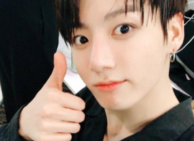 ​头发染黑了怎么快速去掉它（头发染太黑有没有补救）