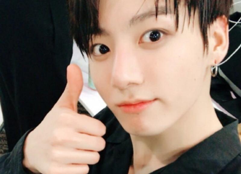 头发染黑了怎么快速去掉它(头发染太黑有没有补救) 头发染黑了怎么快速去掉它(头发染太黑有没有补救)