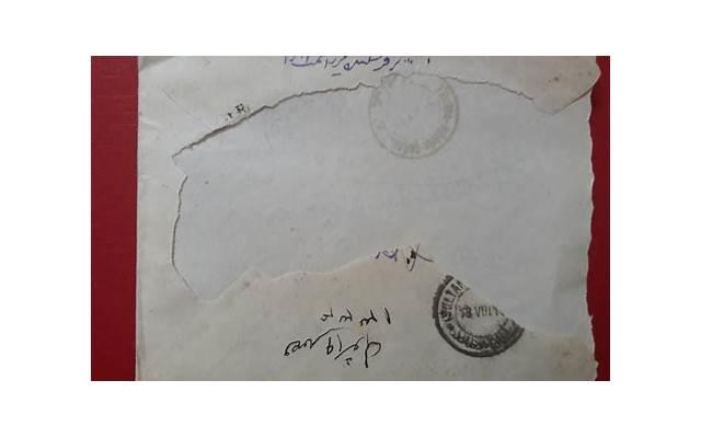 挽回爱情的5个小方法,让你的感情重燃火焰 挽回爱情的5个小方法,让你的感情重燃火焰