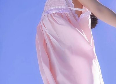 ​网球计分，解密这项看似简单的运动中的方法和步骤